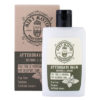 Aftershave Balm Tea Tree Menthol