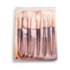 Make Up Brushes Revolution
