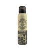 Deodorant - Antiperspirant For Men