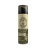 Shaving Foam For Men „Aloe And Green Tea”