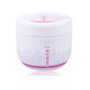 Moisturizing Hair Mask With Bulgarian Rose Extract