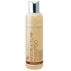 Keratin Restructure shampoo