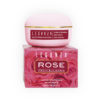 Ultra Hydrating Night Mask With Rose Oil