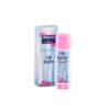 Lip Balm Stick "Yogurt of Bulgaria"
