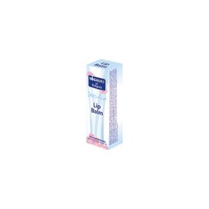 Lip Balm Stick with Vitamin E and Shea oil