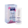 Ultra-Regenerating Lifting Serum "Yogurt of Bulgaria"