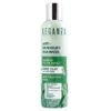 Anti-Dandruff Shampoo Clay