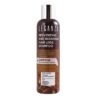 anti hair loss shampoo caffeine