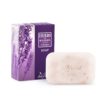 antibacterial soap for men lavender herbs of bulgaria