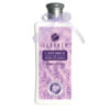 body lotion lavender