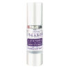 calming face serum