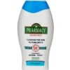 Cleansing Lotion-Tonic with Tea Tree and Water Lily
