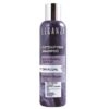 Sulfate-Free Detoxifying Shampoo - Charcoal