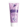 intensive nourishing hand cream