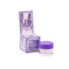 lavender lip balm herbs of bulgaria