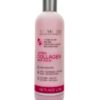 Lifting Hair Conditioner with Collagen Ph 4,5