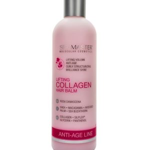 Lifting Hair Conditioner with Collagen Ph 4.5