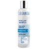 Sulfate-Free Micellar Shampoo - Probiotic