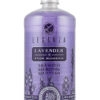 Organic Lavender Shampoo