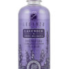 Organic Lavender Shower Gel