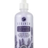 Organic Lavender Liquid Soap