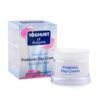 probiotic day cream collagen expert yoghurt of bulgaria lactobacillus bulgaricus with natural rose oil