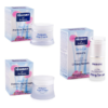 Probiotic Everyday Essentials Skincare Set