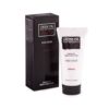 hydrating softening hand cream premium mens skin care