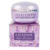 Ultra Comfortable Day Cream - Lavender