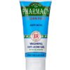 Washing Anti-Acne Gel with Celandine
